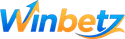 Winbetz
